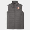 Collective Insulated Vest Thumbnail