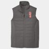 Collective Insulated Vest Thumbnail