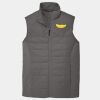 Collective Insulated Vest Thumbnail