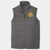 Collective Insulated Vest Thumbnail