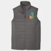Collective Insulated Vest Thumbnail