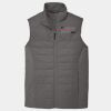 Collective Insulated Vest Thumbnail