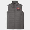Collective Insulated Vest Thumbnail