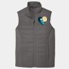 Collective Insulated Vest Thumbnail