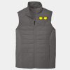 Collective Insulated Vest Thumbnail