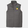 Collective Insulated Vest Thumbnail