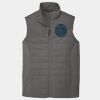 Collective Insulated Vest Thumbnail