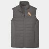Collective Insulated Vest Thumbnail
