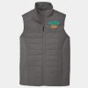 Collective Insulated Vest Thumbnail