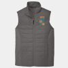 Collective Insulated Vest Thumbnail