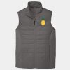 Collective Insulated Vest Thumbnail
