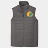 Collective Insulated Vest Thumbnail