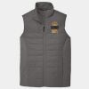 Collective Insulated Vest Thumbnail
