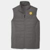 Collective Insulated Vest Thumbnail