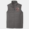 Collective Insulated Vest Thumbnail