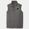 Collective Insulated Vest Thumbnail