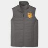 Collective Insulated Vest Thumbnail