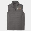 Collective Insulated Vest Thumbnail