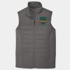 Collective Insulated Vest Thumbnail