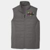 Collective Insulated Vest Thumbnail