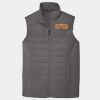 Collective Insulated Vest Thumbnail