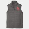 Collective Insulated Vest Thumbnail