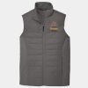 Collective Insulated Vest Thumbnail