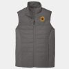 Collective Insulated Vest Thumbnail