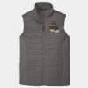 Collective Insulated Vest Thumbnail