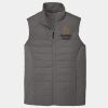 Collective Insulated Vest Thumbnail