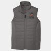 Collective Insulated Vest Thumbnail