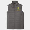 Collective Insulated Vest Thumbnail