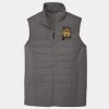 Collective Insulated Vest Thumbnail