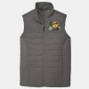 Collective Insulated Vest Thumbnail