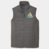 Collective Insulated Vest Thumbnail