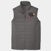 Collective Insulated Vest Thumbnail