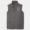 Collective Insulated Vest Thumbnail