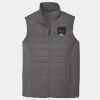 Collective Insulated Vest Thumbnail