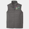 Collective Insulated Vest Thumbnail