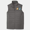 Collective Insulated Vest Thumbnail