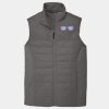 Collective Insulated Vest Thumbnail