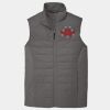 Collective Insulated Vest Thumbnail
