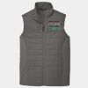 Collective Insulated Vest Thumbnail