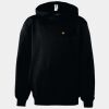 Youth Performance Fleece Hooded Sweatshirt Thumbnail