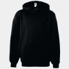 Youth Performance Fleece Hooded Sweatshirt Thumbnail