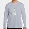 Long Sleeve Performance Tee Thumbnail