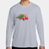 Long Sleeve Performance Tee Thumbnail
