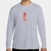 Long Sleeve Performance Tee Thumbnail
