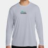 Long Sleeve Performance Tee Thumbnail