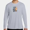 Long Sleeve Performance Tee Thumbnail